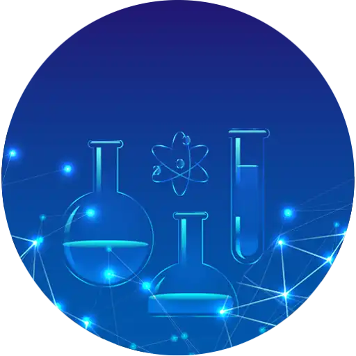 Desodorización de gases