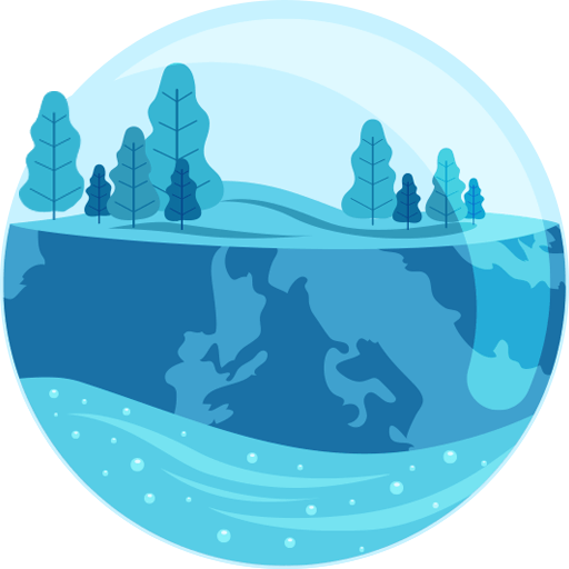 Otras aguas residuales